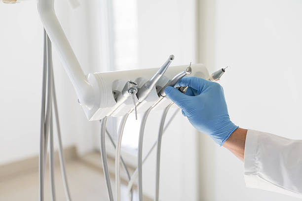 24/7 Emergency Tooth Extraction experts in Galva, KS