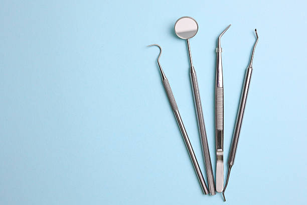 Trusted Tooth Extraction service in Galva, KS - Dentist Open Now